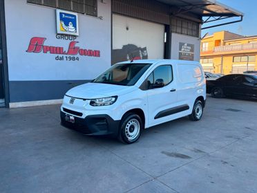 Fiat Doblò 1.5 BlueHdi 100CV PC-TN Van