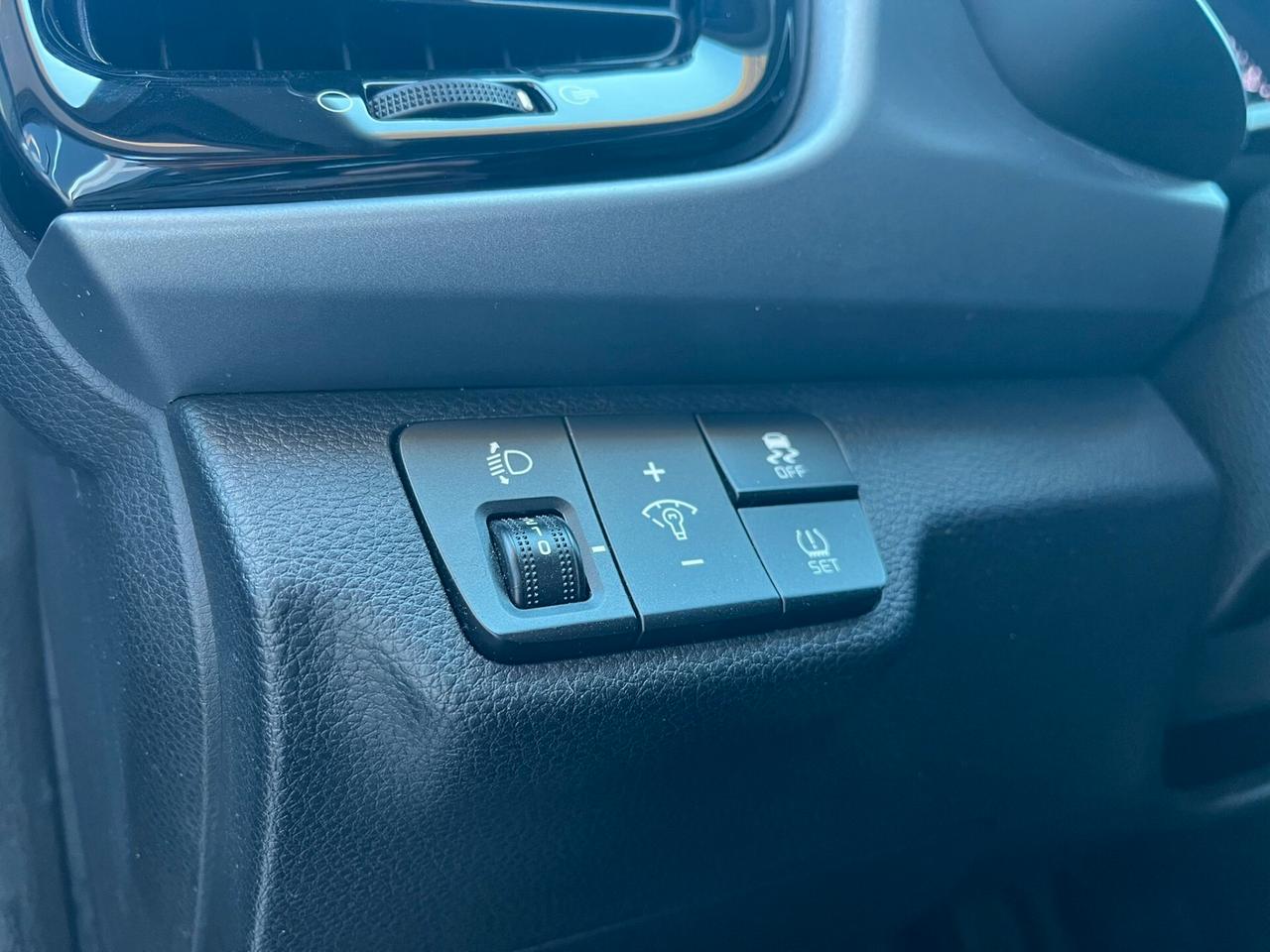 Kia Rio 1.4 CRDi 5 porte Active