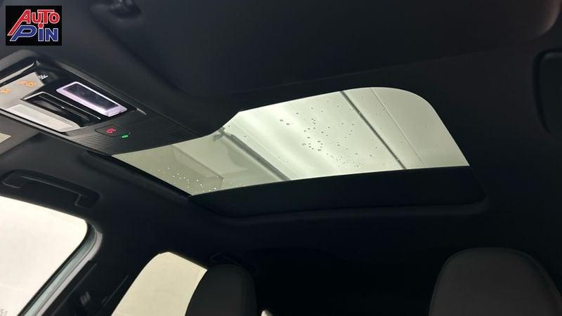 Audi Q3 Sportback TDI 110 kW S tronic S Line*Tetto apribile **IN ARRIVO**