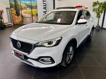 Mg EHS 1.5 t-gdi phev Exclusive auto