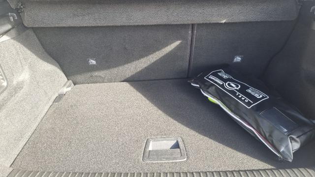 OPEL Mokka 1.2 Turbo Elegance