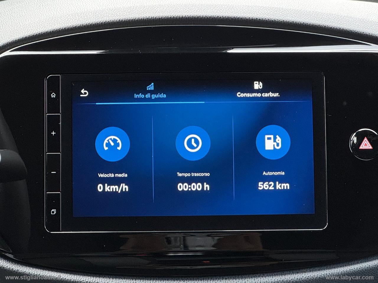 TOYOTA Aygo X 1.0 VVT-i 72 CV 5p. JBL S.P.