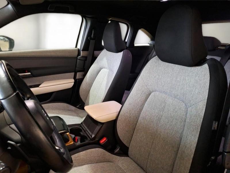 MAZDA MX-30 35,5KWH 143 CV EXECUTIVE 5 PORTE SUV