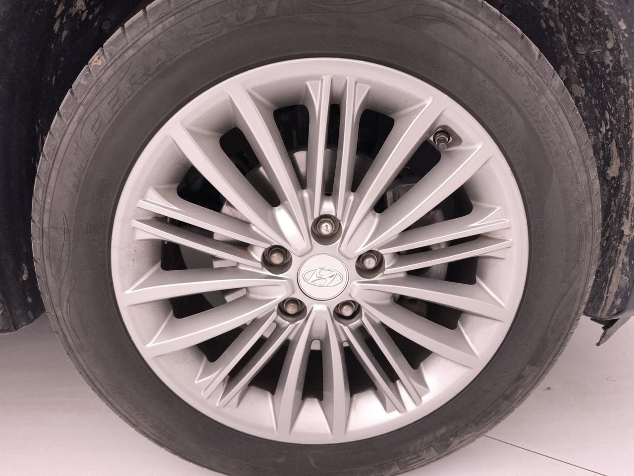 HYUNDAI Kona I - Kona 1.0 t-gdi Comfort 2wd 120cv