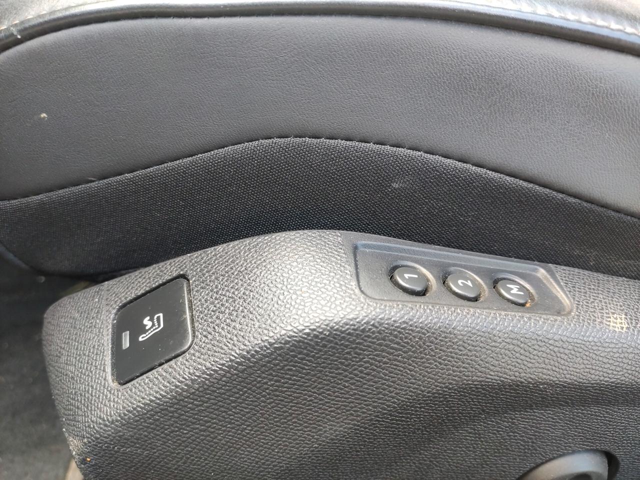 Peugeot 508 BlueHDi 180 Stop&Start EAT8 GT Line