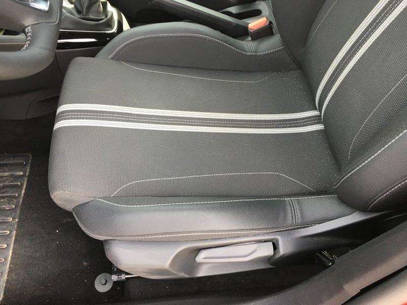 Opel Corsa 1.2 100cv GS OFFERTA PROMOZIONALE