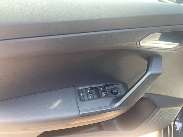 Seat Arona 1.0 ecotsi Xperience 110cv dsg
