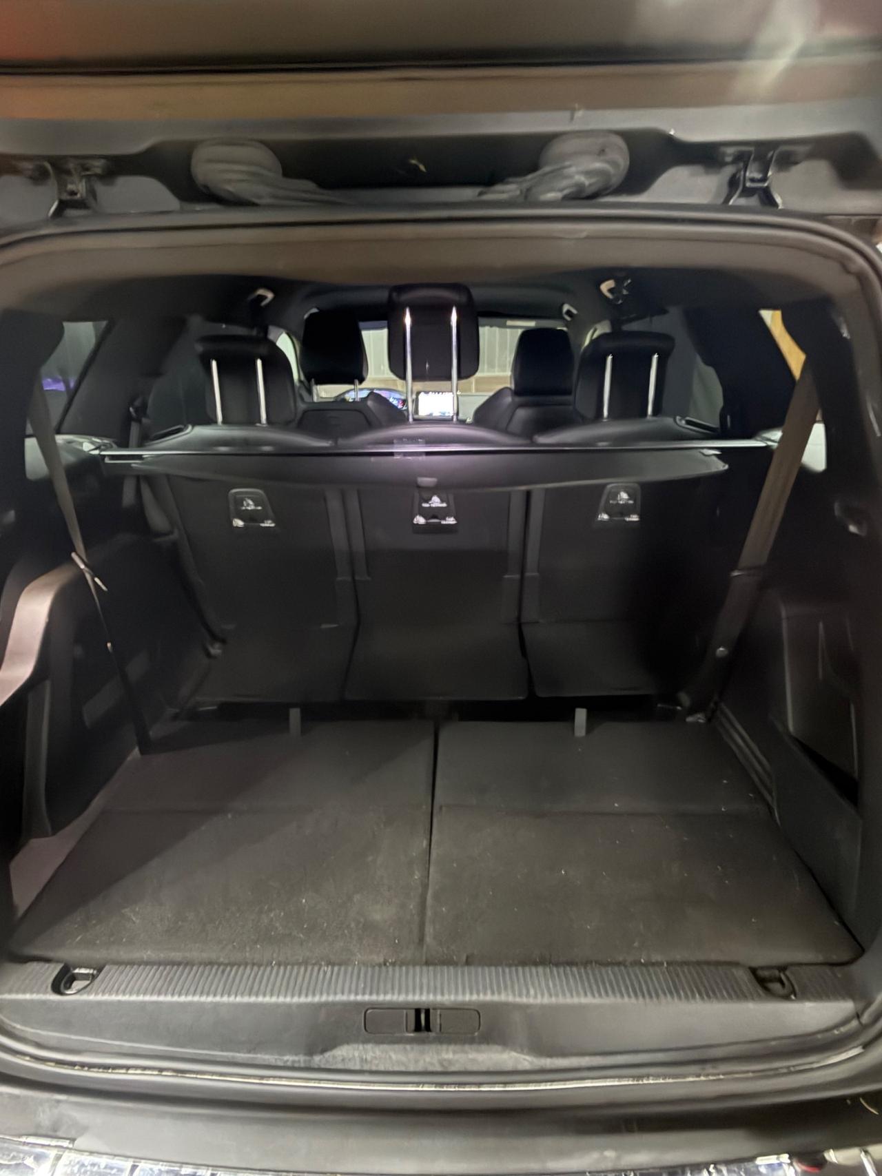 Peugeot 5008 BlueHDi 120 S&S GT Line 7 posti