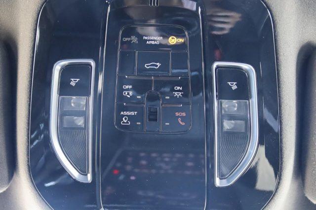MASERATI Grecale MHEV 300 CV AWD GT IVA ESPOSTA