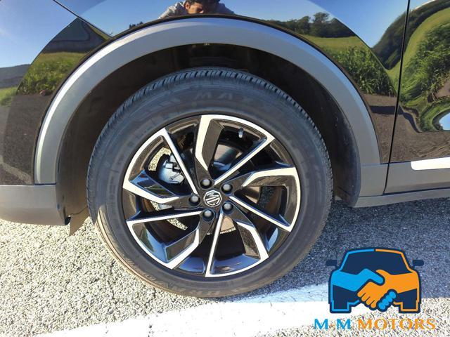 MG ZS 1.5 Luxury *GARANZIA MG 2031*PROMMO*