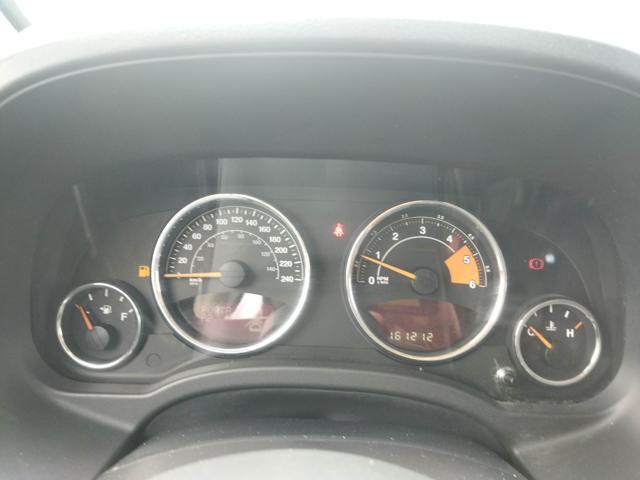 JEEP Compass 2.2cc LIMITED 136cv TELECAM CRUISECONTROL