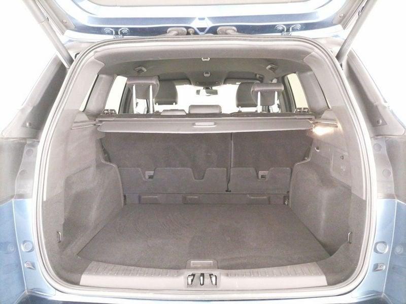 Ford Kuga 1.5 tdci ST-Line s&s 2wd 120cv my19.25