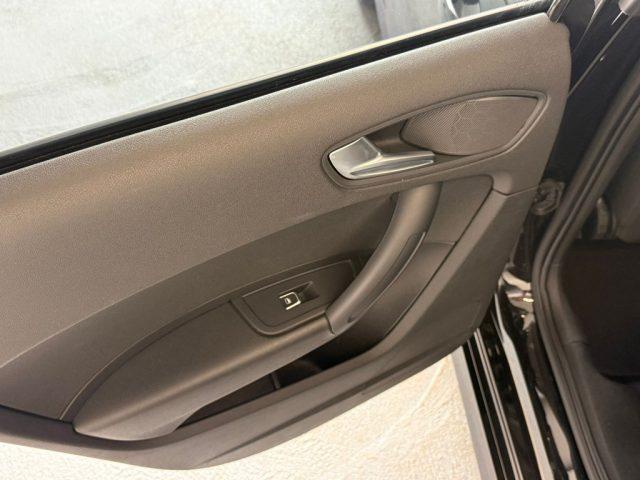 AUDI A1 SPB 1.4 TDI Admired
