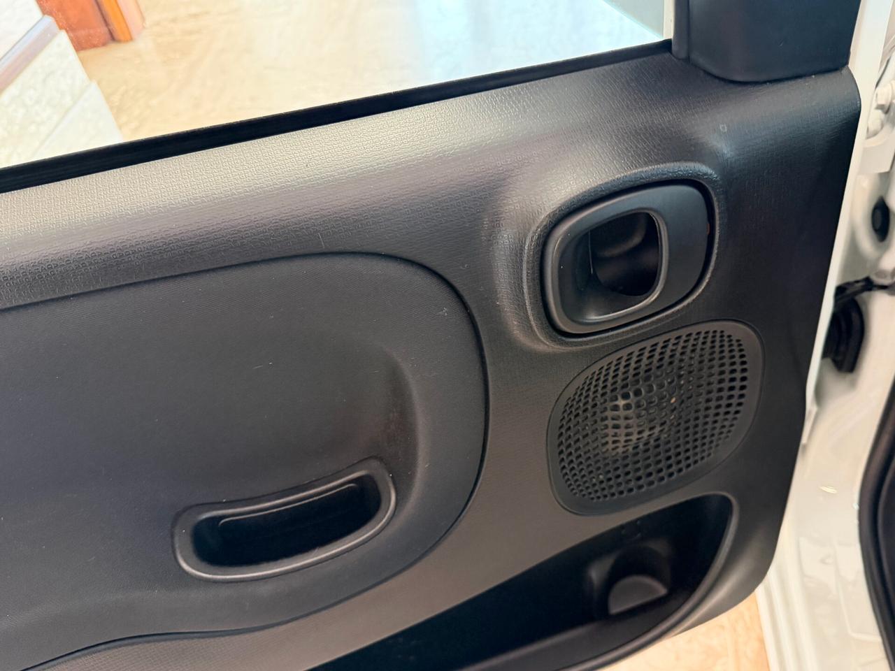 Fiat Panda New 1.2 69 cv. EasyPower EASY (Imp GPL)