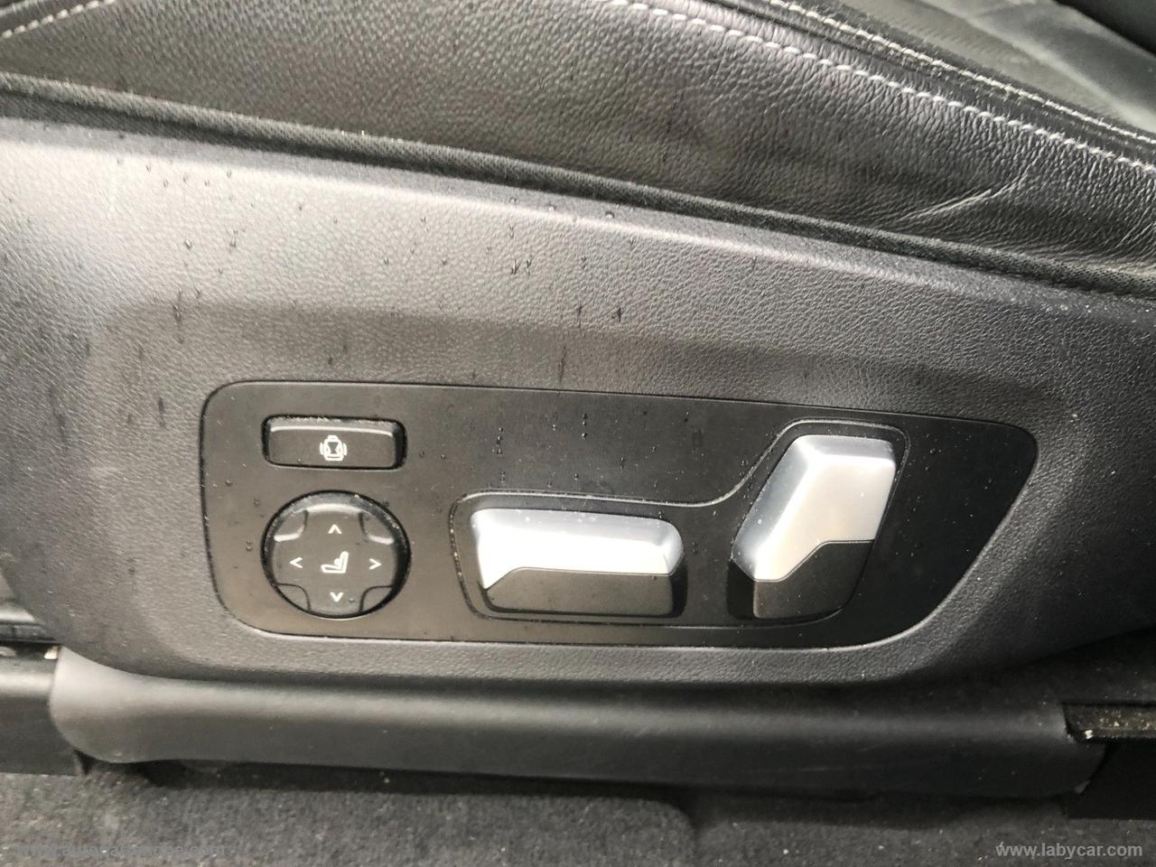 BMW X3 xDrive20d 48V xLine