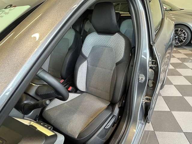 Renault Clio 1.0 tce Evolution 90cv