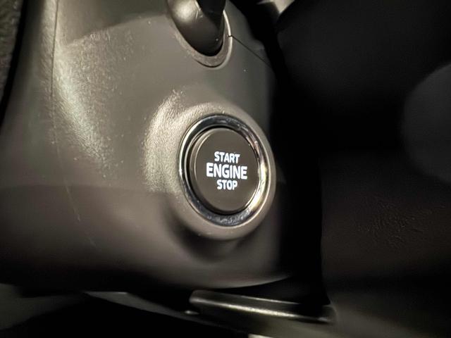 SKODA Karoq 1.5 TSI ACT DSG Selection