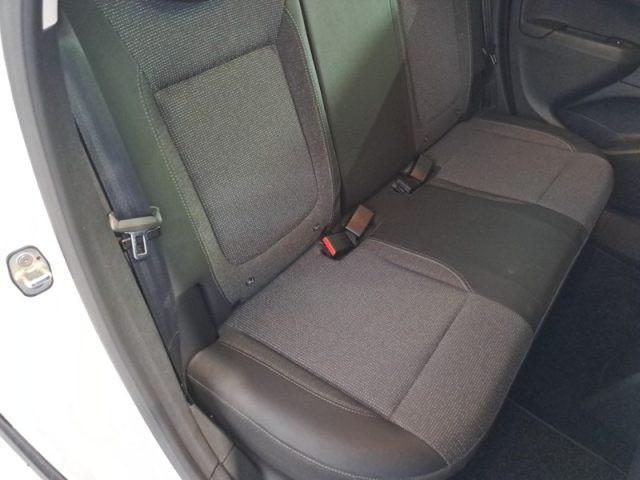 OPEL Crossland 1.5 ECOTEC D 120 CV Start&Stop aut. Elegance