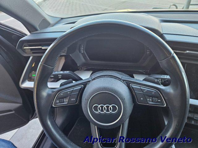 ABARTH 500 1.4 Turbo T-Jet Custom