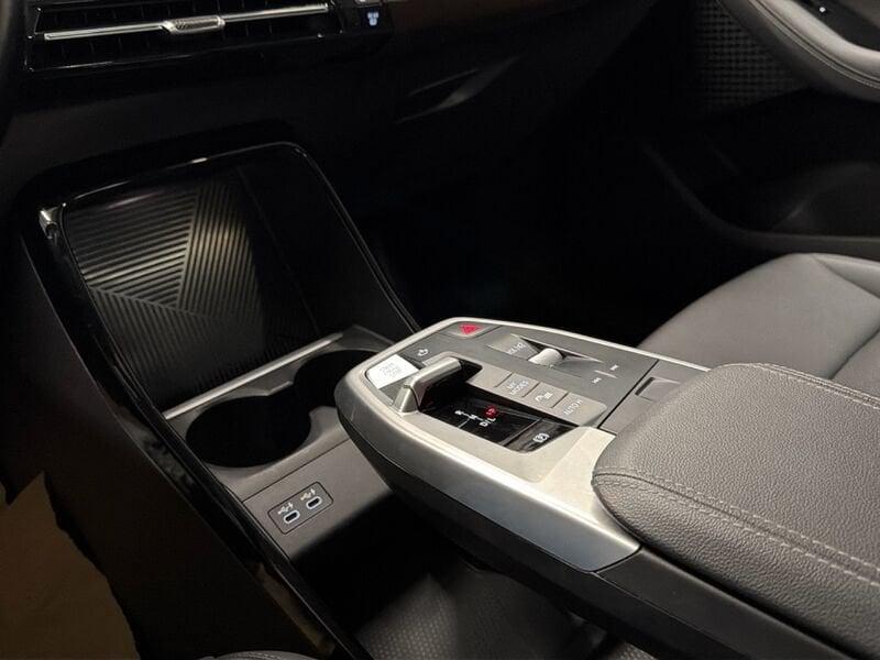 BMW Serie 2 Active Tourer SERIE 2 218D