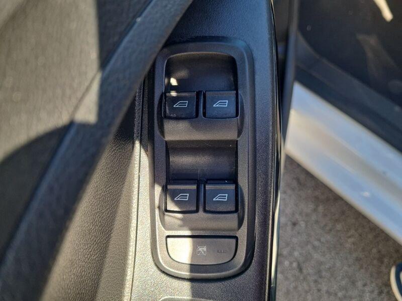 Ford Ka Plus 1.5 EcoBlue 95cv S&S Ultimate