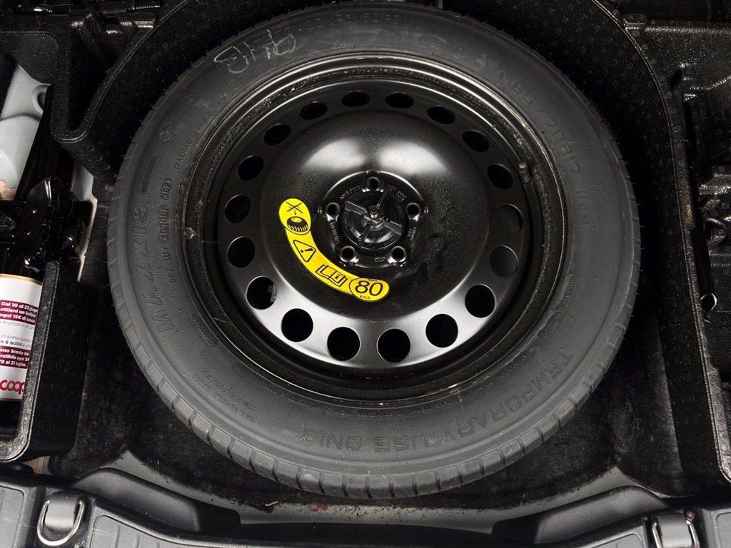 FORD Kuga 2.5 Plug In Hybrid 225 CV CVT 2WD ST-Line X del 2022