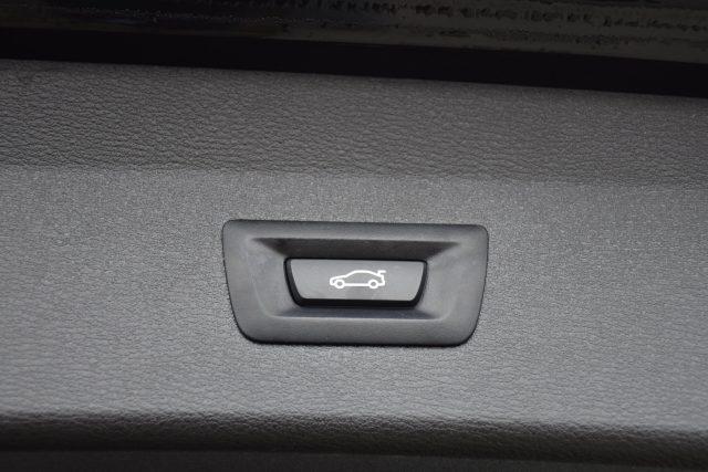 BMW X1 xDrive18d Business Advantage