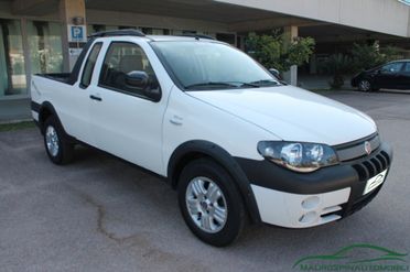 FIAT STRADA 1.3 MJT ADVENTURE PICK-UP FIORINO