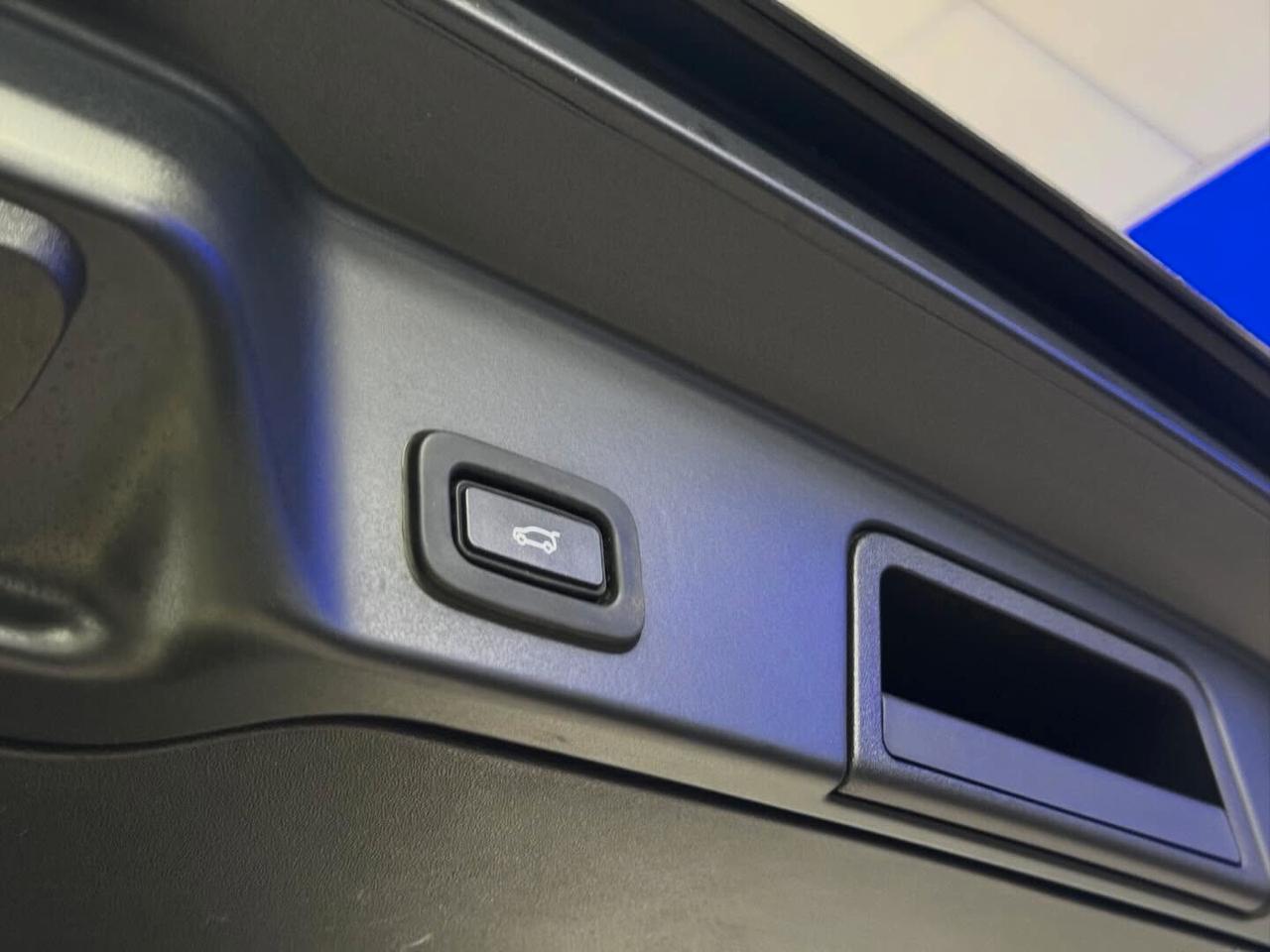 Land Rover Range Evoque 2.0D I4-L.Flw 150 CV AWD Auto R-Dynamic