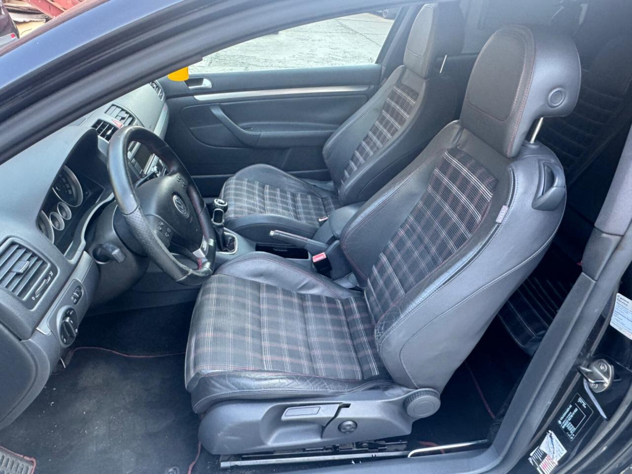 Volkswagen Golf 2.0 16V 230CV 3p. GTI Edition 30