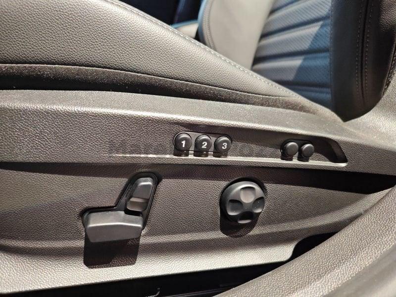 Alfa Romeo Giulia Giulia 2.2 Turbodiesel 210 CV AT8 AWD Q4 Veloce