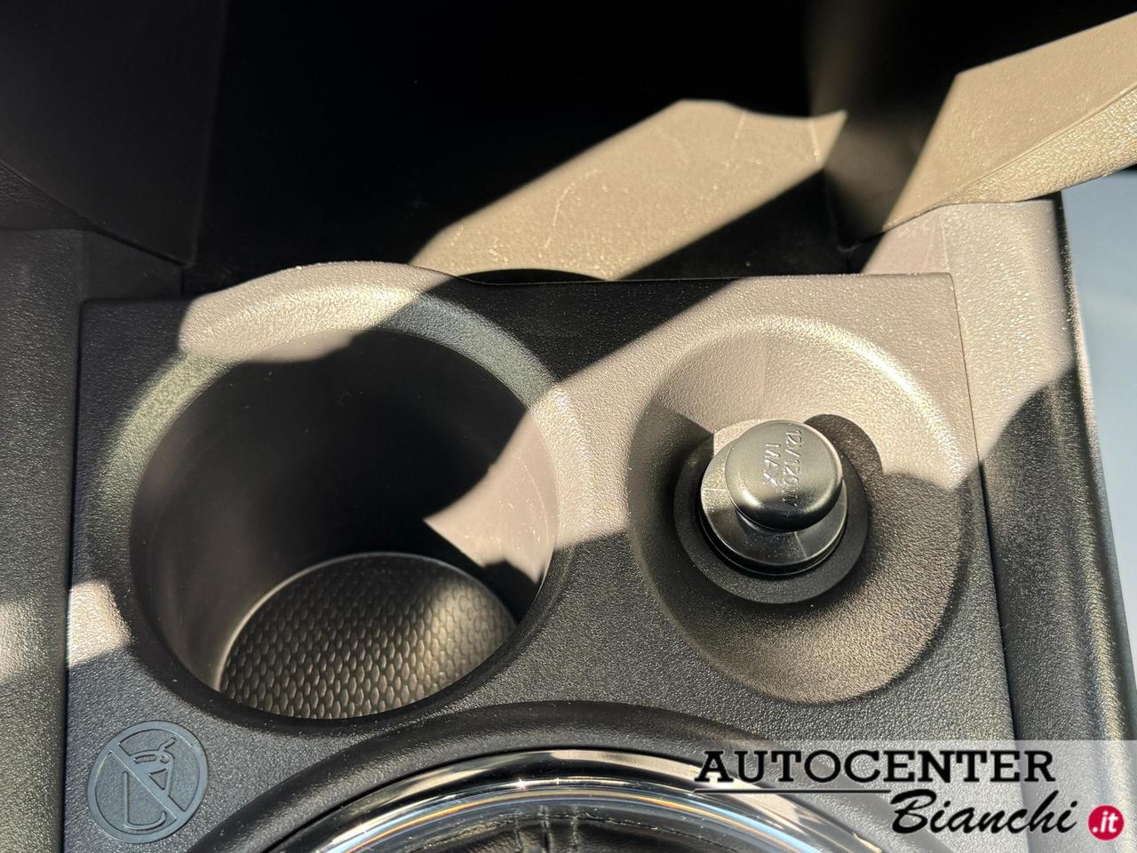 Mitsubishi Asx 1.6 Instyle Panoramic 4wd E6