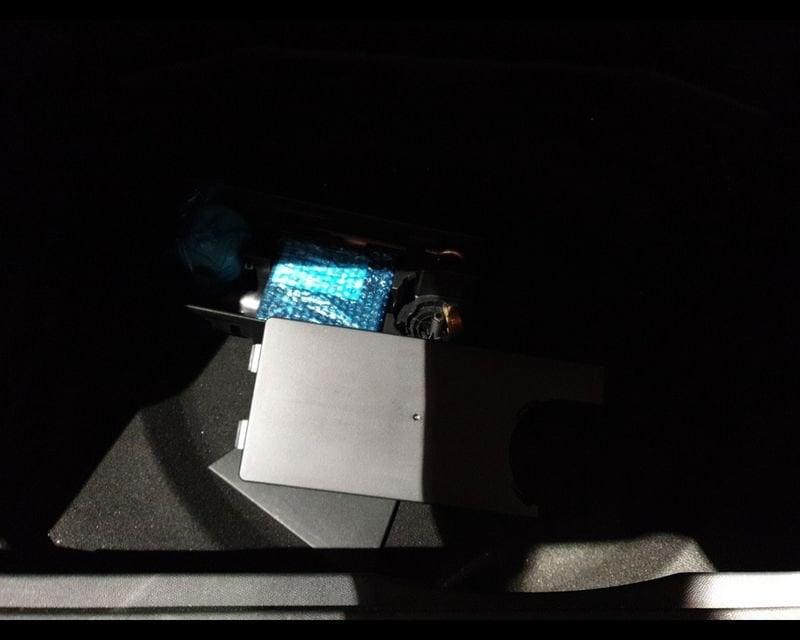 Peugeot 3008 2ª serie PureTech Turbo 130 S&S GT