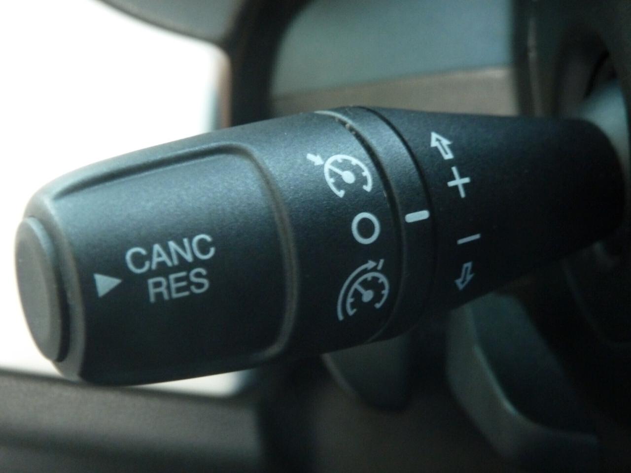 Fiat 500L 1.3 Multijet 85 CV ok Neopatentati