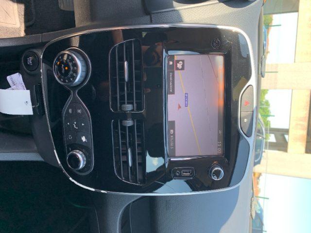 RENAULT Clio dCi 8V 90 CV Start&Stop 5 porte Energy Duel2