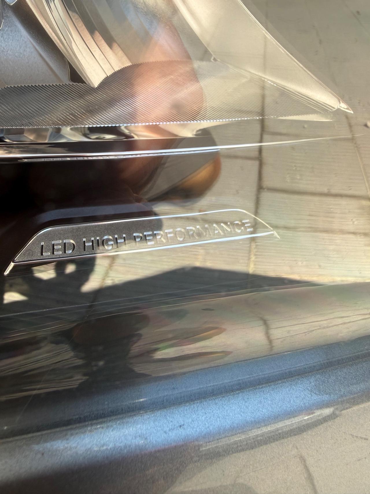 Mercedes-benz CLA 180 d S.W. Automatic Premium