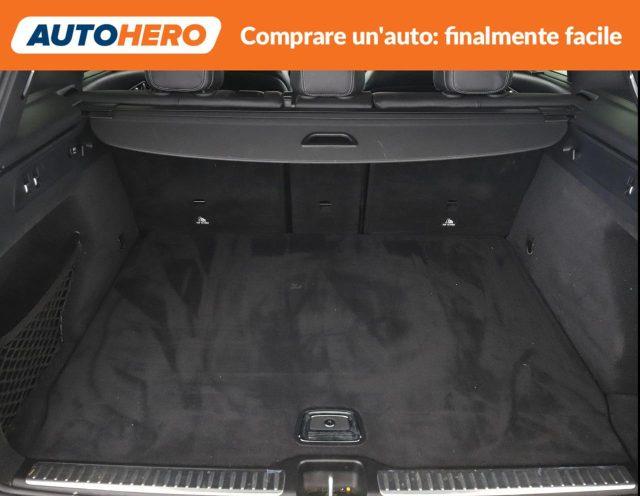 MERCEDES-BENZ GLC 250 d 4Matic Premium