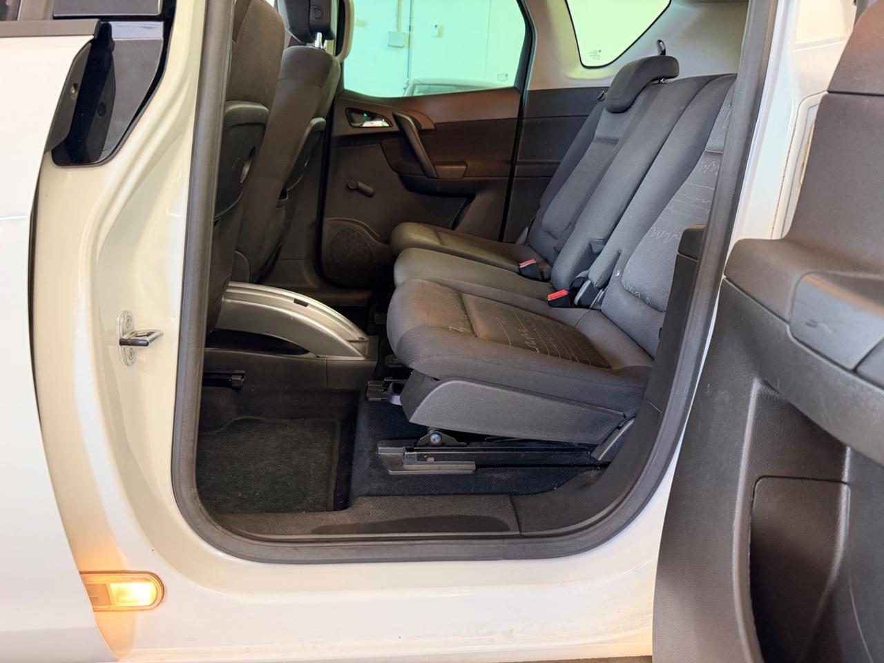 Opel Meriva 1.3 CDTI 95CV ecoFLEX Cosmo