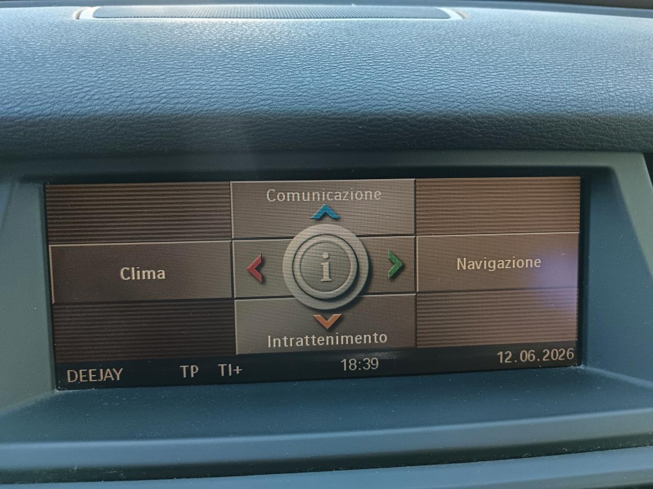 Bmw X5 3.0d 35d 286CV XDRIVE