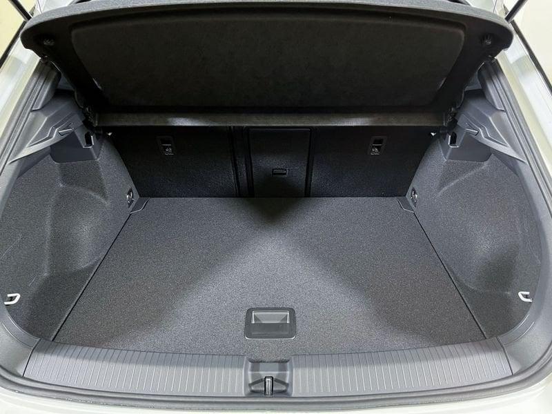 Volkswagen T-Roc 2.0 TDI SCR 150 CV DSG Style