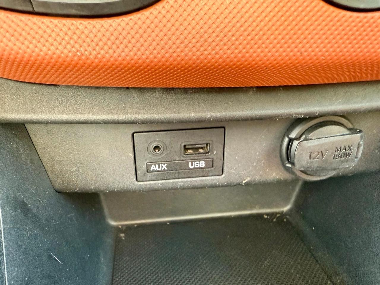 Hyundai i10 1.0 MPI Style