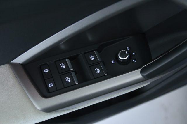 AUDI Q3 40 TFSI quattro S tronic S Line *SCONTO IMMEDIATO*