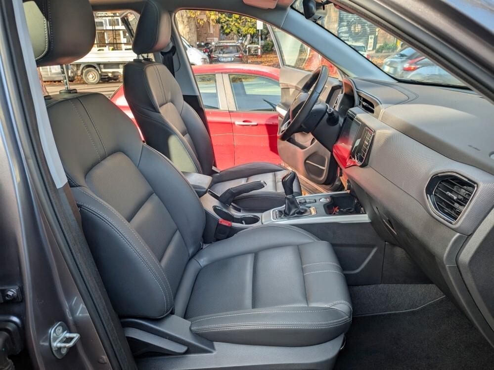 DR4.0 1.5 GPL ORIGINALE UNIPRO' SENZA VINCOLI