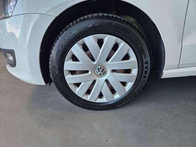 Volkswagen Polo Polo V 2009 5p 1.4 Highline NEOPATENTATI
