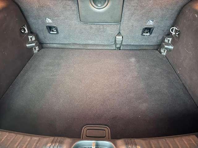 Jeep Compass 4x4 Impianto Beats Pelle Neopatentati