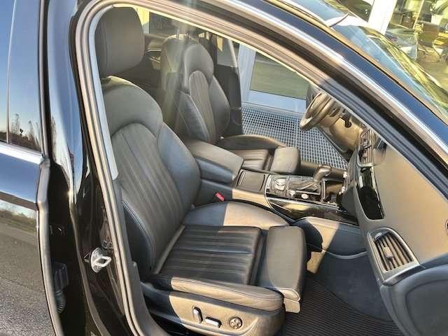 Audi A6 allroad 3.0 tdi Busin Plus quatt 272cv s-tro List.101.542