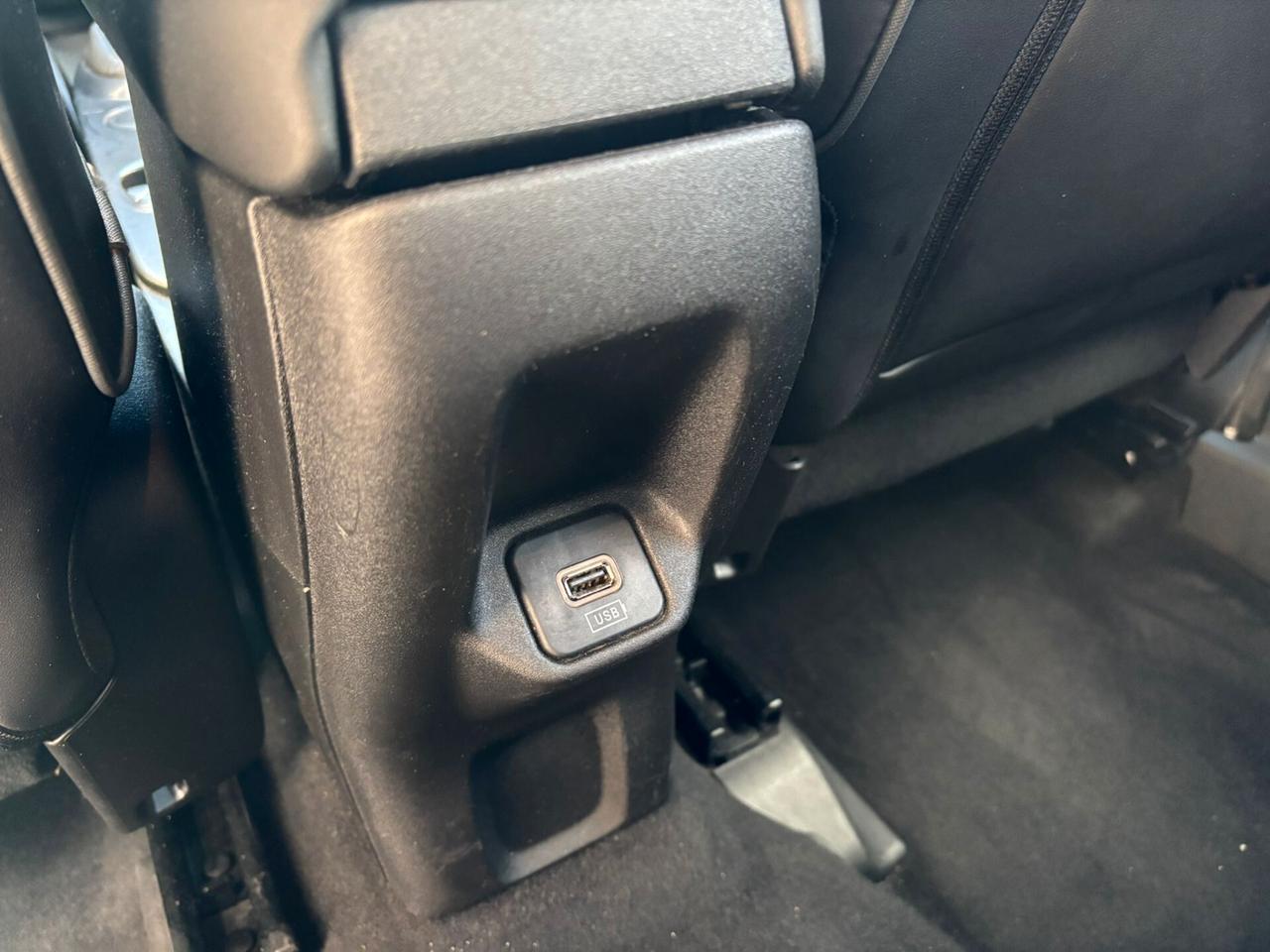Fiat 500X 1.3 M-jet 95CV Cross Connect- 2021