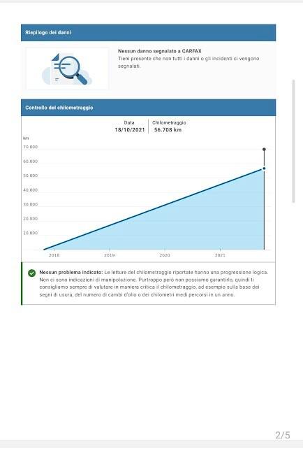 Fiat 500X 1.4 T-Jet 120 CV GPL Lounge