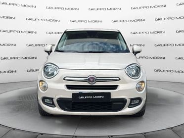 FIAT 500X 1.6 MJT 120cv 4x2 Opening Edition