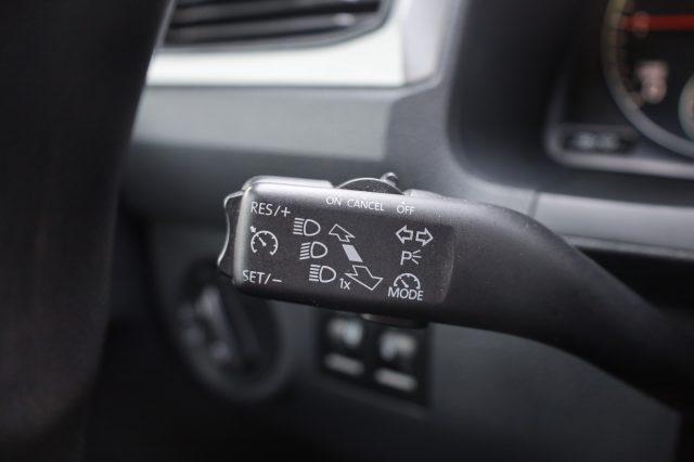 VOLKSWAGEN Caddy 2.0 TDI 102CV 5Posti Euro6 PREZZO REALE Navi Clim